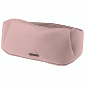 Unold 86014 Warmi pink electric Hot Water Bottle