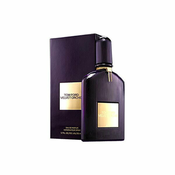 Tom Ford Velvet Orchid - EDP 2 ml - vzorec s razpršilom