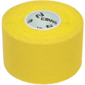Cawila Kineziološki trak Cawila Sporttape COLOR 3,8cm x 10m
