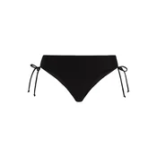 LSCN by LASCANA Bikini hlačke Gina črna