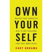 Own Your Self