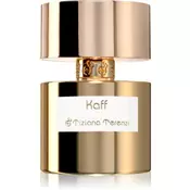 Tiziana Terenzi Kaff Extrait de parfum 100 ml (unisex)