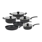 Mömax Set Posod Steffi