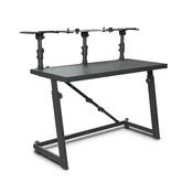 Gravity FDJT 01 DJ Desk