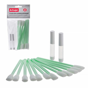 ACJ Activejet AOC-303 sticks for cleaning keyboards (12 pcs) with liquid