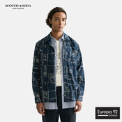 Scotch & Soda Srajca