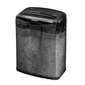 Drobilnik Fellowes Powershred M-7CM
