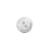 Akyga Litij-ionska baterija LIR1040 UltraCoin AKY1930 3,7 V/35 mAh