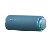 Prijenosni bluetooth zvučnik Tronsmart Portable Speaker T8, plavi