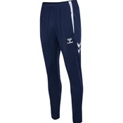 Hlače Hummel hmlLEAD 2.0 Training Pants