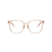 Tiffany Naocare TF 2240D 8278