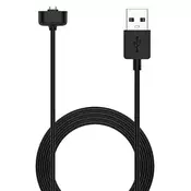 Akyga AK-SW-48 kabel za punjenje za Amazfit Band 7