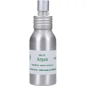 Antos Arganovo ulje - 50 ml