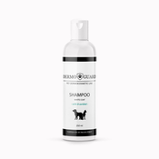 Dermo Guard White Coat Šampon za pse 250 ml