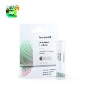 Hemptouch Intenzivno njegujući balzam za usne - 4,50 ml