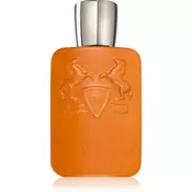 Parfums De Marly Althair parfumska voda za moške 125 ml