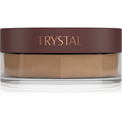 Vita Liberata Trystal™ Minerals bronzer z učinkom samoporjavitve odtenek Sunrise 6 g