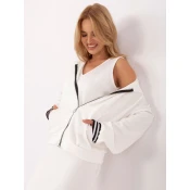 Set-IT-KMPL-9719.64-white