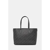 Torbica Tommy Hilfiger