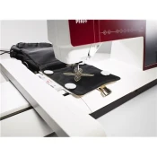 Obroč Pfaff creative petite metal 100x100