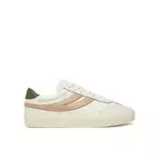Superga Superge S4128VW Bela
