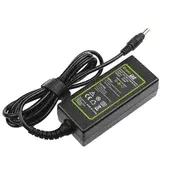 Polnilec K PRO 12V 3A 36W napajalnik za Asus Eee PC 901 904 1000 1000H 1000HA 1000HD 1000HE