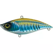 Rapture Sparkele Max Deep 75mm 17.5gr SS
