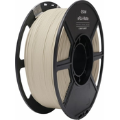 eSUN ePLA mat Light Blue