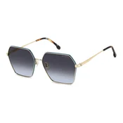 Carrera Naocare za sunce CA 3057/S OGA/9O