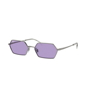 Ray-Ban Yevi Naocare za sunce RB 3728 004/1A