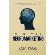 Digital Neuromarketing
