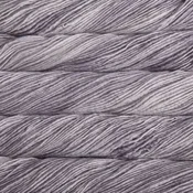 Malabrigo Worsted Pearl Pletilna preja