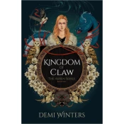 Kingdom of Claw