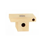 Cajon slaptop NINO953 NINO Percussion