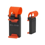 Blow 75-325# us-25 nosilec za volan