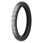 Shinko SR898 ( 100/80-17 TL 52S zadnji točak, M/C, prednji točak )
