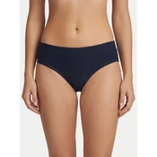 Banana Moon Spodnji del bikini Bia Oceana L2306 Mornarsko modra
