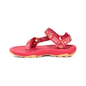 Teva HURRICANE XLT 2, sandali, rdeča 1019390C