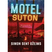 Motel Suton