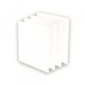 Fellowes predfilter za prečišćivače vazduha AeraMax pro 9600501 1/1 ( E590 )
