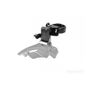 PREDNJI MENJAE SHIMANO ALTUS FD-M371 34.9mm + Adapteri za 31.8mm/28.6mm