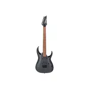 Ibanez RGA42FM-TGF