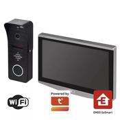 GoSmart Video portafon set EMOS IP-700A sa wi-fi