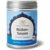 Classic Ayurveda Bio cvetovi-sezam