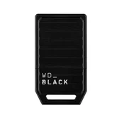 SanDisk WD BLACK C50, kartica za proširenje za Xbox, 2TB