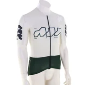 Assos Equipe RS S11 Something to say Moški Kolesarska majica