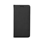 No Name PAMETNI MAGNET KNJIGA OVITEK ZA TELEFON GOOGLE PIXEL 8 ČRNO, (21979309)