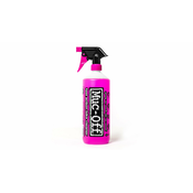 Muc-Off Cistac Muc Off, 1 l