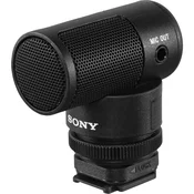 Sony Kompaktni mikrofon za kamero ECM-G1