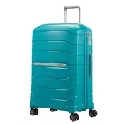 SAMSONITE FLUX SPINNER, (SCB0.09002)